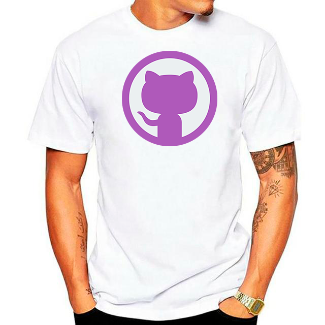 Polera GitHub